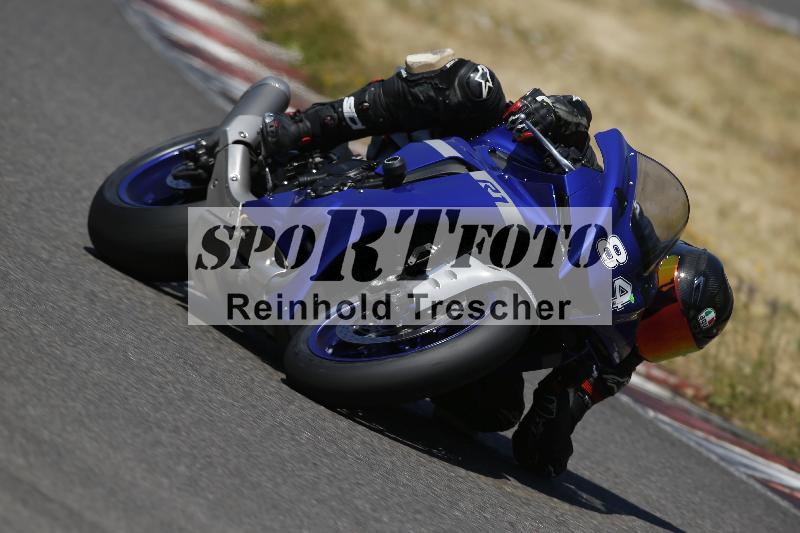 Archiv-2023/33 14.06.2023 MSS Track Day ADR/Gruppe rot/84